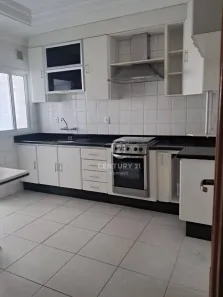Apartamento com 3 Quartos à venda, 85m² no Parque Campolim, Sorocaba