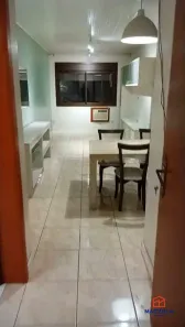 Apartamento com 1 Quarto para alugar, 45m² no Partenon, Porto Alegre