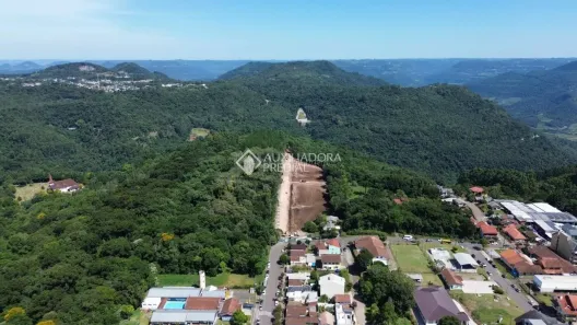 Lote/Terreno à venda, 425m² no , Nova Petrópolis