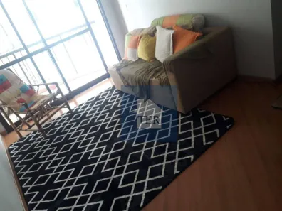 Apartamento com 4 Quartos à venda, 80m² no Santana, São Paulo