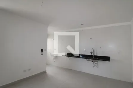 Apartamento com 2 Quartos à venda, 49m² no Tucuruvi, São Paulo