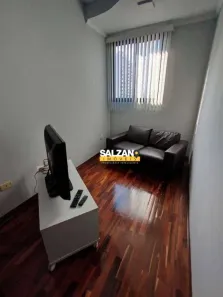 Apartamento com 2 Quartos à venda, 66m² no Vila das Jabuticabeiras, Taubaté