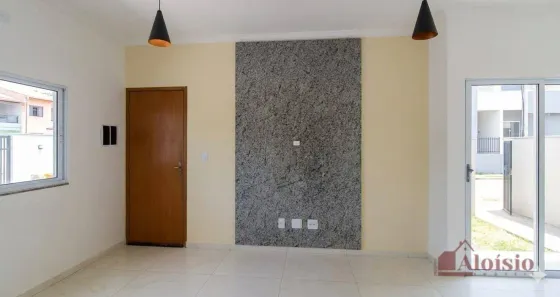 Apartamento com 2 Quartos à venda, 62m² no Condomínio do Taubaté Village, Taubaté