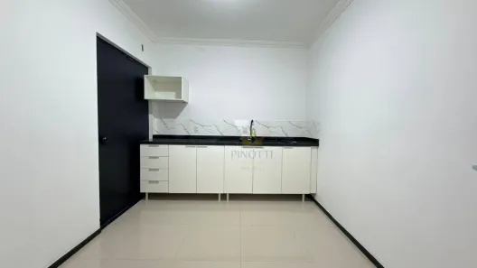 Kitnet com 1 Quarto para alugar, 25m² no Murta, Itajaí