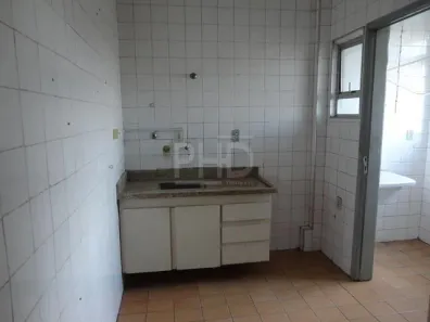 Apartamento com 2 Quartos à venda, 65m² no Centro, São Bernardo do Campo