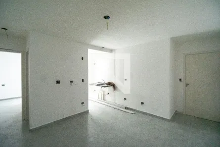 Apartamento com 1 Quarto à venda, 36m² no Vila Formosa, São Paulo
