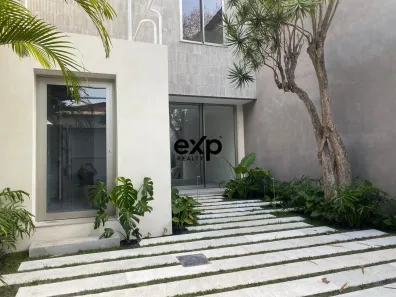 Casa com 2 Quartos à venda, 160m² no Planalto Paulista, São Paulo