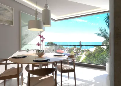 Apartamento com 3 Quartos à venda, 136m² no Cabeçudas, Itajaí