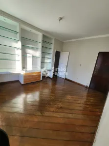 Apartamento com 3 Quartos à venda, 107m² no Granbery, Juiz de Fora