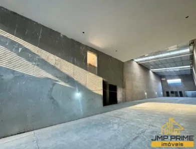 Galpão/Depósito/Armazém para alugar, 620m² no Vila Maria Baixa, São Paulo