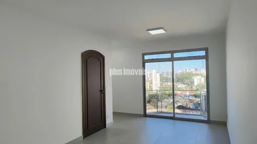 Apartamento com 3 Quartos à venda, 103m² no Vila Mariana, São Paulo
