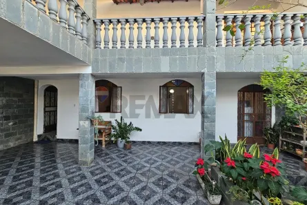 Casa com 4 Quartos à venda, 200m² no Conjunto Celso Machado, Belo Horizonte