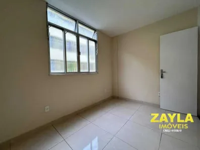 Apartamento com 2 Quartos à venda, 42m² no Colégio, Rio de Janeiro