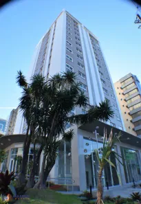 Ponto Comercial à venda, 123m² no Rio Branco, Porto Alegre