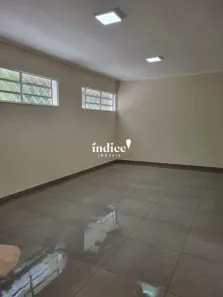 Casa com 3 Quartos à venda, 108m² no Vila Monte Alegre, Ribeirão Preto