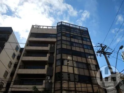 Apartamento com 5 Quartos à venda, 500m² no Boa Viagem, Recife
