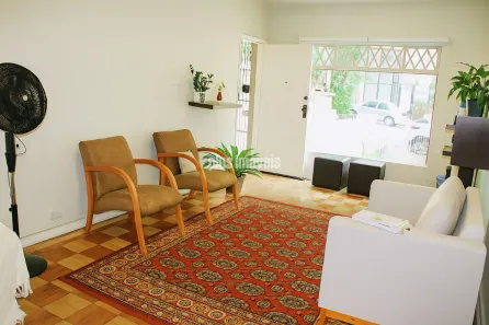 Imóvel Comercial com 2 Quartos à venda, 219m² no Sumaré, São Paulo