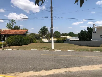 Lote/Terreno à venda, 1083m² no Nossa Senhora do Perpétuo Socorro, Pindamonhangaba