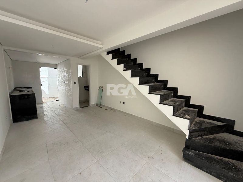 Foto 45