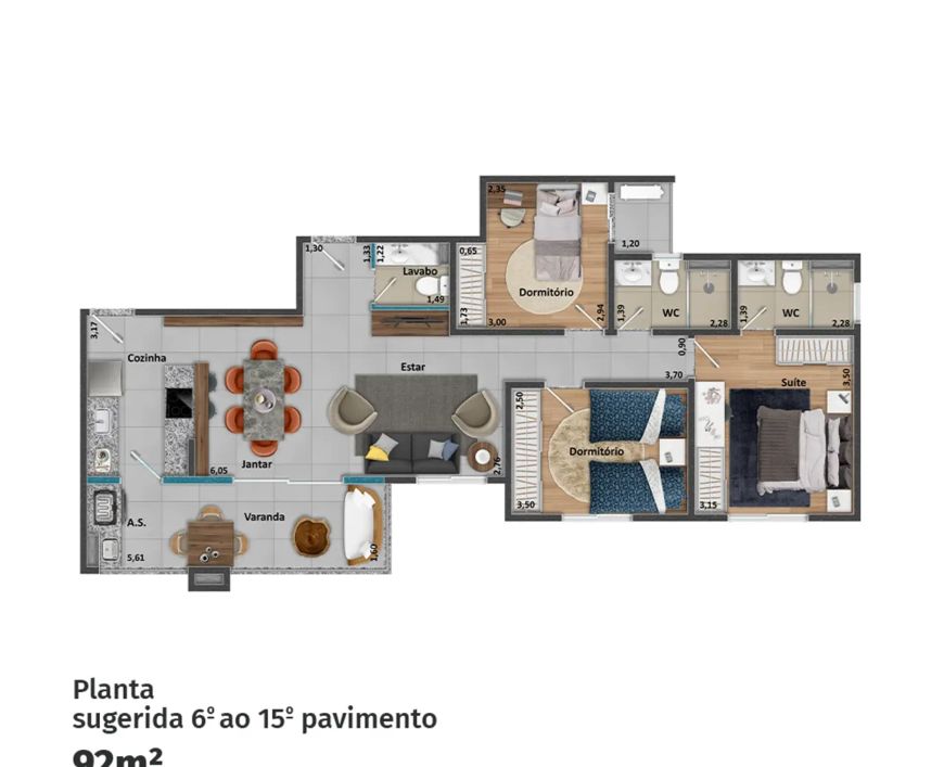 SINGOLARE RESIDENZA no Chácaras Alpina, Valinhos