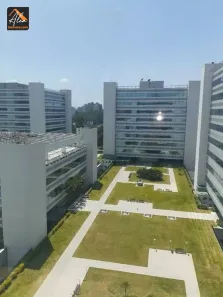 Sala Comercial para venda ou aluguel, 2844m² no Jardim São Luís, São Paulo