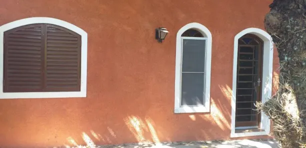Casa com 3 Quartos à venda, 156m² no Apaga Fogo, Valinhos