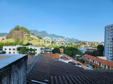  com 4 Quartos à venda, 260m² no Freguesia (Jacarepaguá), Rio de Janeiro