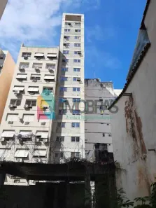 Imóvel Comercial com 60 Quartos à venda, 3760m² no Copacabana, Rio de Janeiro
