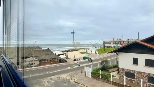 Apartamento com 4 Quartos à venda, 158m² no Praia Grande, Torres