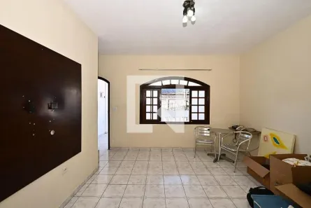 Casa com 3 Quartos à venda, 220m² no Jardim Maria Rosa, Taboão da Serra