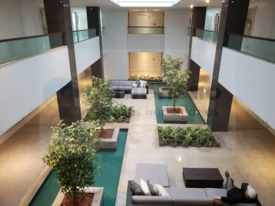 Apartamento com 2 Quartos à venda, 97m² no Centro, Florianópolis