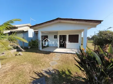 Casa com 2 Quartos à venda, 300m² no Jardim Olivia, Arroio do Sal