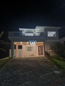 Casa com 3 Quartos à venda, 230m² no Inoã (Inoã), Maricá