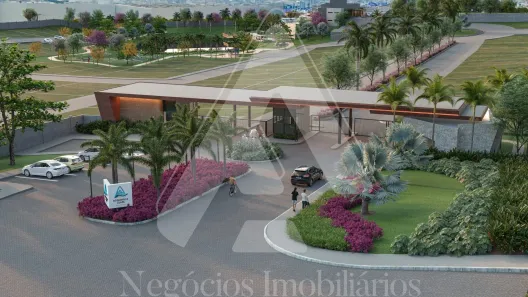 Lote/Terreno à venda, 210m² no Sandra Cavalcante, Campina Grande