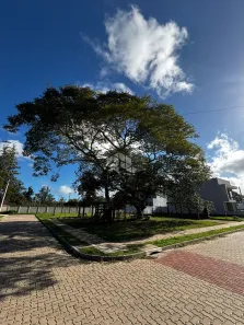 Lote/Terreno à venda, 147m² no Hípica, Porto Alegre