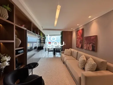 Apartamento com 3 Quartos à venda, 114m² no Miramar, João Pessoa