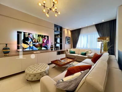 Apartamento com 2 Quartos à venda, 154m² no Navegantes, Capão da Canoa