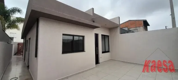 Casa com 3 Quartos à venda, 91m² no Nova Cerejeira, Atibaia