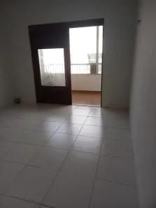 Apartamento com 1 Quarto para alugar, 45m² no Jurunas, Belém