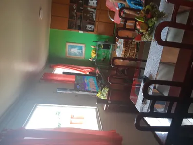 Cobertura com 3 Quartos à venda, 107m² no Benfica, Fortaleza