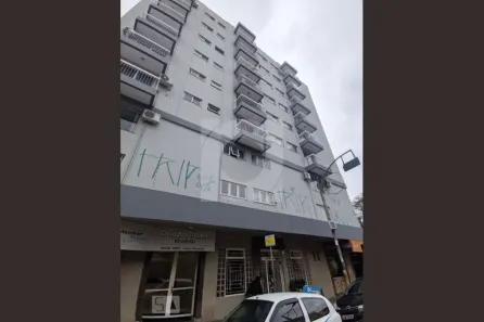 Sala Comercial à venda, 67m² no Centro, São Leopoldo