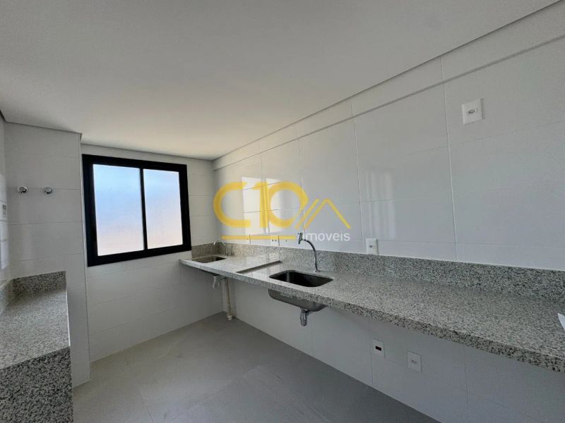 Foto 49