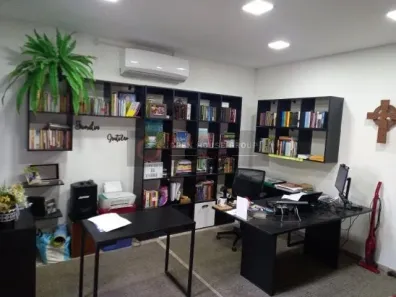 Casa com 5 Quartos à venda, 120m² no Nova Cidade, São Gonçalo