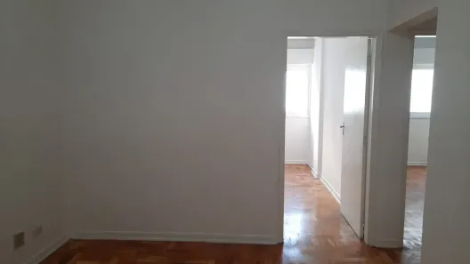 Apartamento com 2 Quartos para alugar, 67m² no Bela Vista, São Paulo