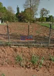 Lote/Terreno à venda, 3600m² no Sao Joaquim De Bicas, São Joaquim de Bicas