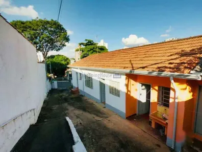 Casa com 2 Quartos à venda, 120m² no Vila Ipojuca, São Paulo