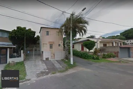 Sobrado com 2 Quartos à venda, 59m² no Campo Novo, Porto Alegre