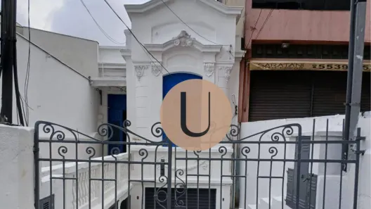Casa com 3 Quartos à venda, 250m² no Vila Mariana, São Paulo