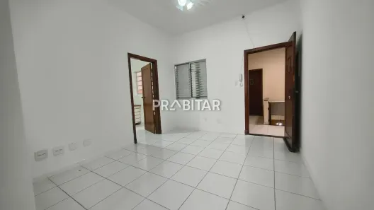 para alugar, 50m² no Lapa, São Paulo