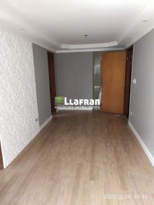 Apartamento com 2 Quartos à venda, 48m² no Jardim Leônidas Moreira, São Paulo